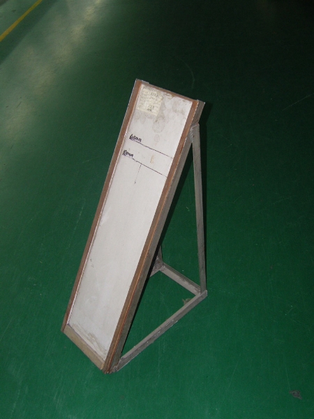 Drop Test