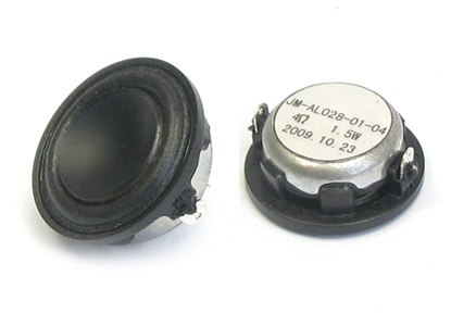 JM-AL028-01-04