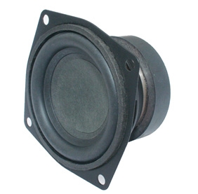 JM-fl068068-01-04