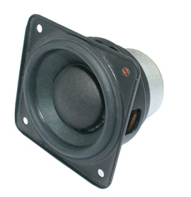 JM-AL058058-12-04