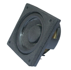 JM-AL046046-03-04-C