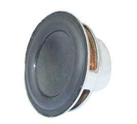 JM-AL040-35-04