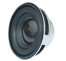 JM-AL040-57-04