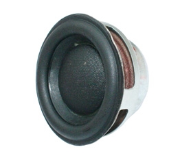 JM-AL050-23-04
