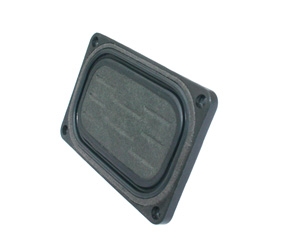 JM-AL042066-01-06