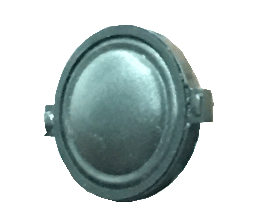 JM-AL031-16-04