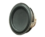 JM-AL040-94-04