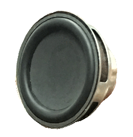 JM-AL040-94-04