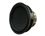 JM-AL040-95-04