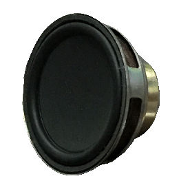 JM-AL040-95-04