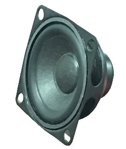 JM-AL053053-16-04
