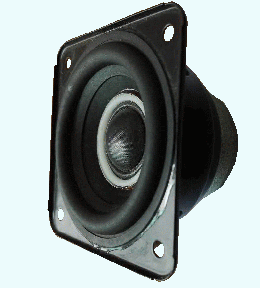 JM-AL059059-01-04