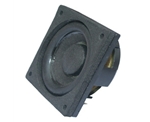 JM-AL046046-03-04-C